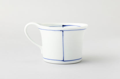 ライン / アメリカンカップ