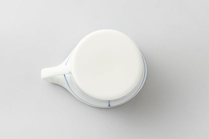 ライン / アメリカンカップ