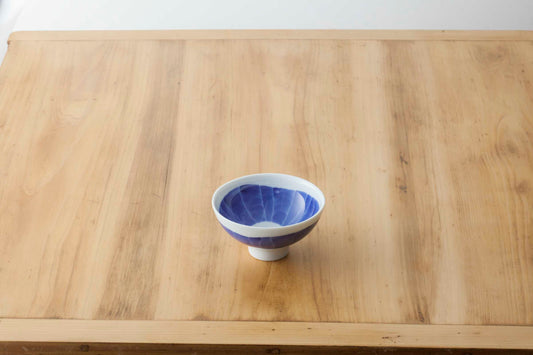 ブルーウェーブ/ボウルS