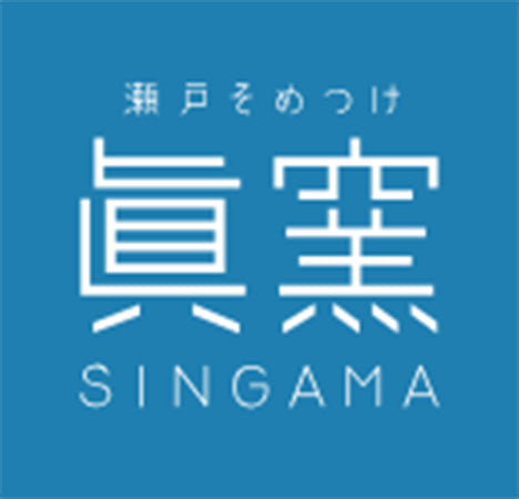 眞窯オンラインストア